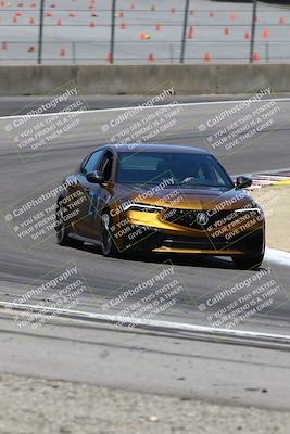 media/May-18-2025-Speed Ventures (Sun) [[b6e29aef7d]]/Yellow/Session 2 (Turn 5)/